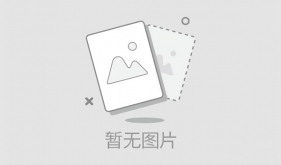 中国共产党党内监督条例