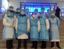 微信图片_2020092811302218