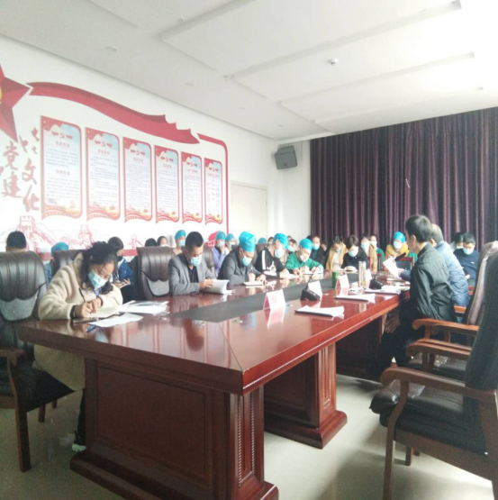 微信图片_20201228154805