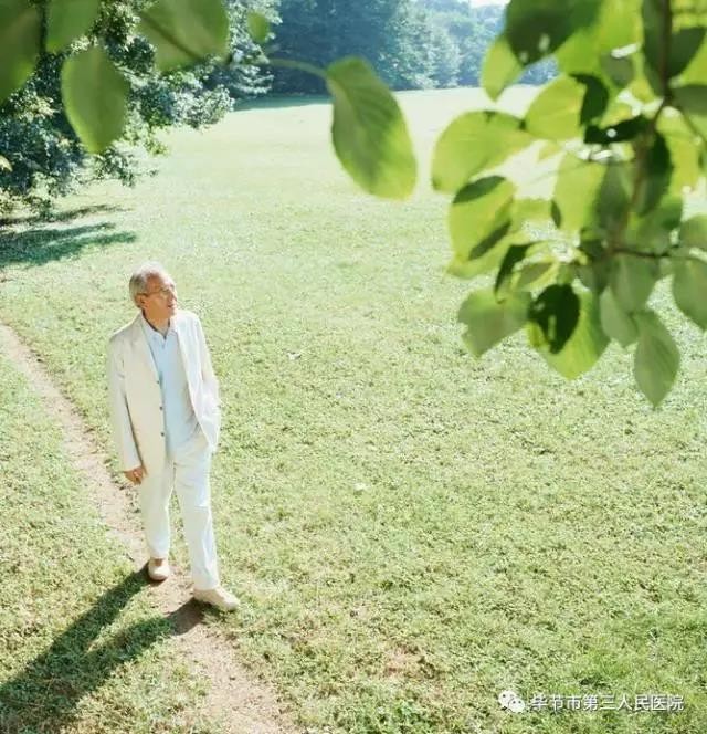 微信图片_202108261341131