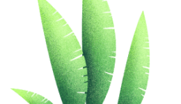 清明节文明扫墓倡议书——防火暨安全教育宣传