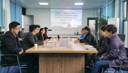 广毕情深续真情 东西协作开新局