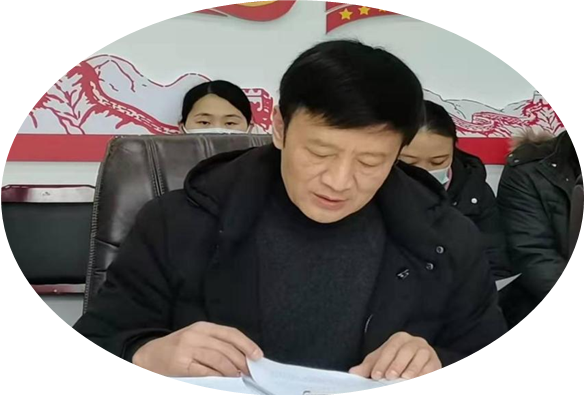 微信图片_202201251835186