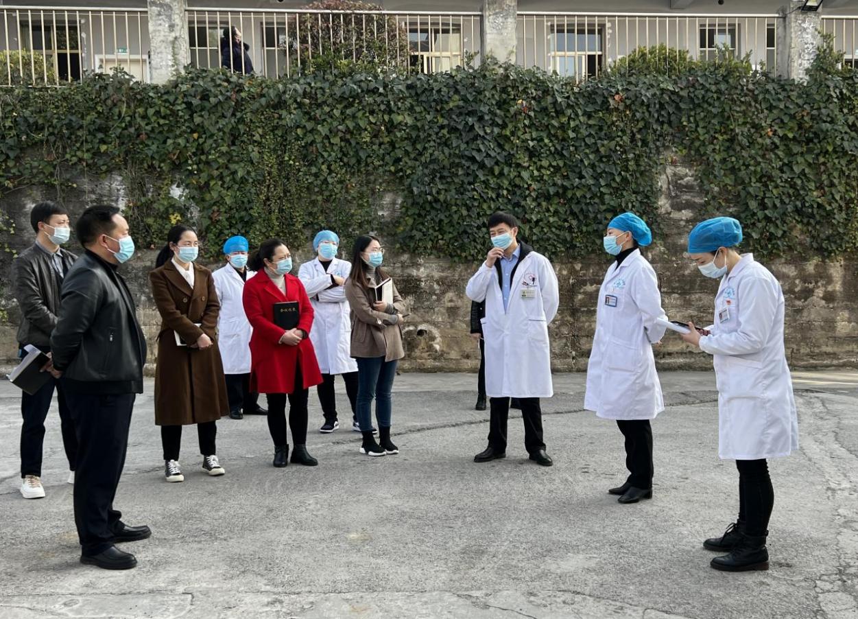 微信图片_20220307172332