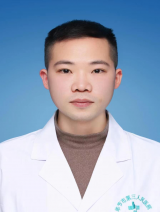 冉龙腾