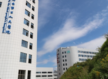 医院新院区建设进度（持续更新）