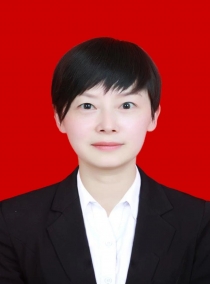 邬常