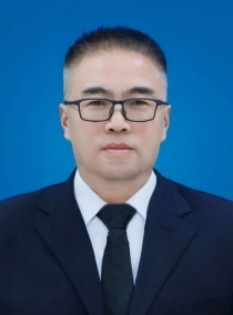 廖烨纯