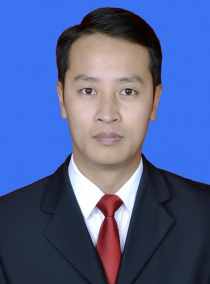 郭建