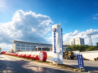 院区图集（整体）